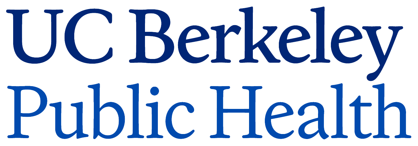 ucb sph logo 2024 vertical no endorser transparent