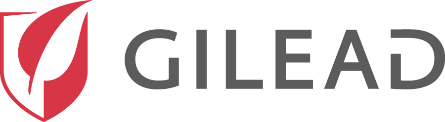 gilead_logo gilead_logo