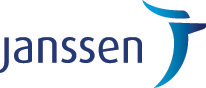 janssen_logo janssen_logo