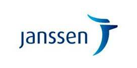 janssen janssen