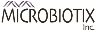 microbiotix