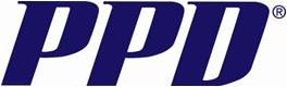 ppd