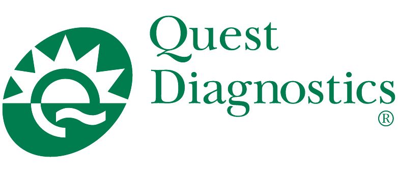 quest