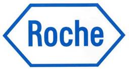 roche roche