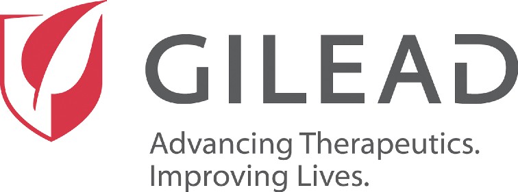 gilead_sciences_pty_ltd gilead_sciences_pty_ltd
