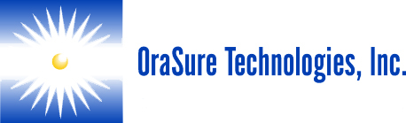 orasure-logo-copy-no-tagline1 orasure-logo-copy-no-tagline1