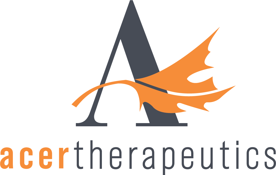 acer-logo-4-19