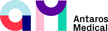 amra logo
