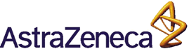 Astrazeneca Logo