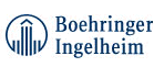 boehringer boehringer