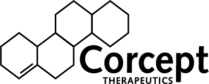 corcept hd