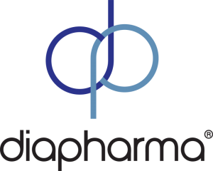 Diapharma Logo