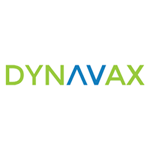 dynavax