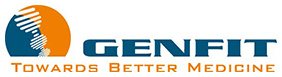 gsk2.png