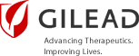 gilead