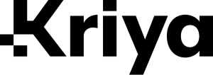 kriya logo-bl-300x106