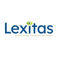 Lexitas Logo