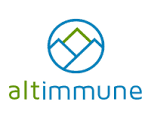 logo altimune