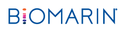 logo biomarin
