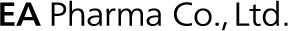 logo ea-pharma