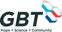 logo gbt secondary tagline rgb