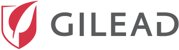 logo gilead