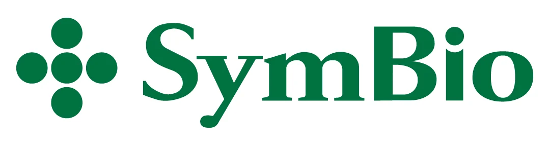 logo green