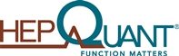 logo hepquant 