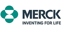 Merk Logo