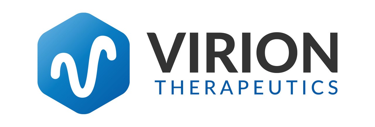 logo virion