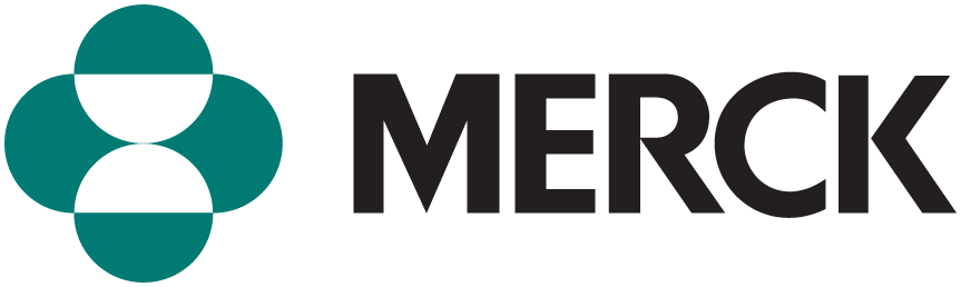 merck 2023