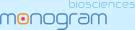monogram