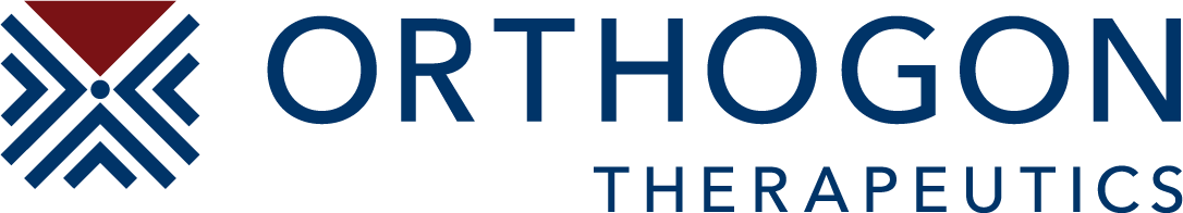 orthogon logo color