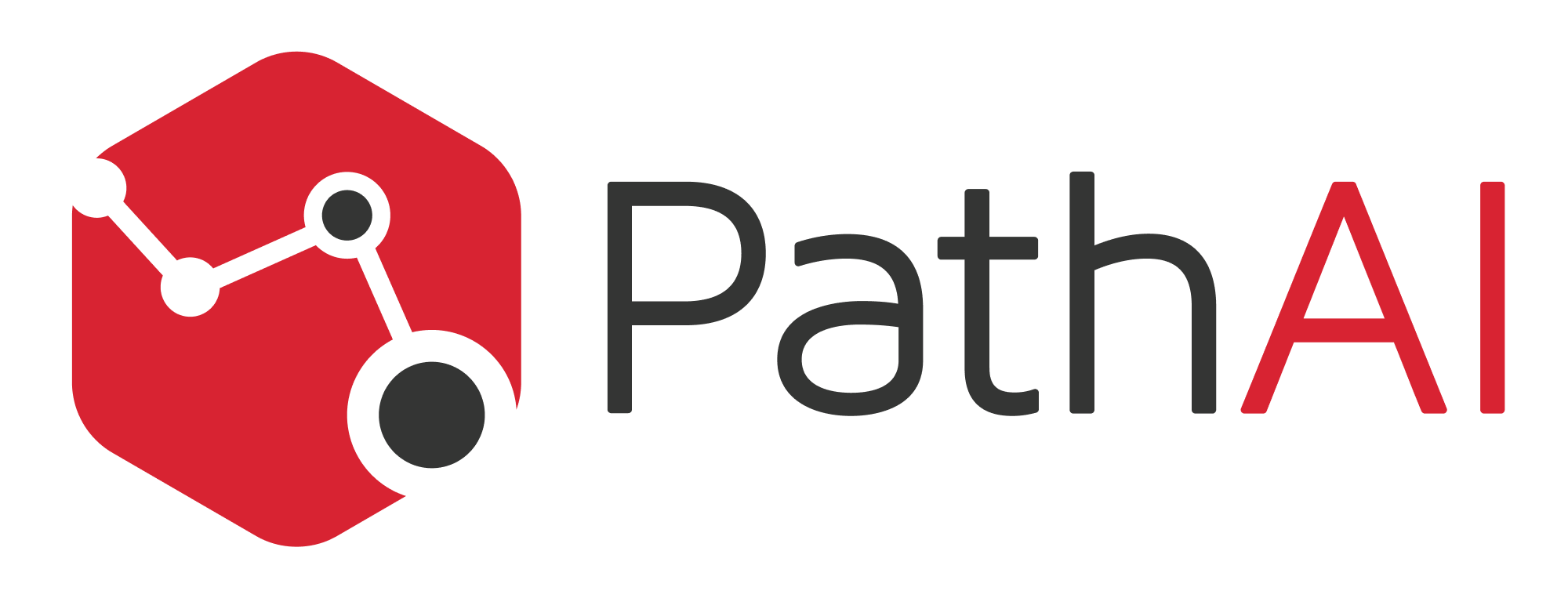 pathai logo