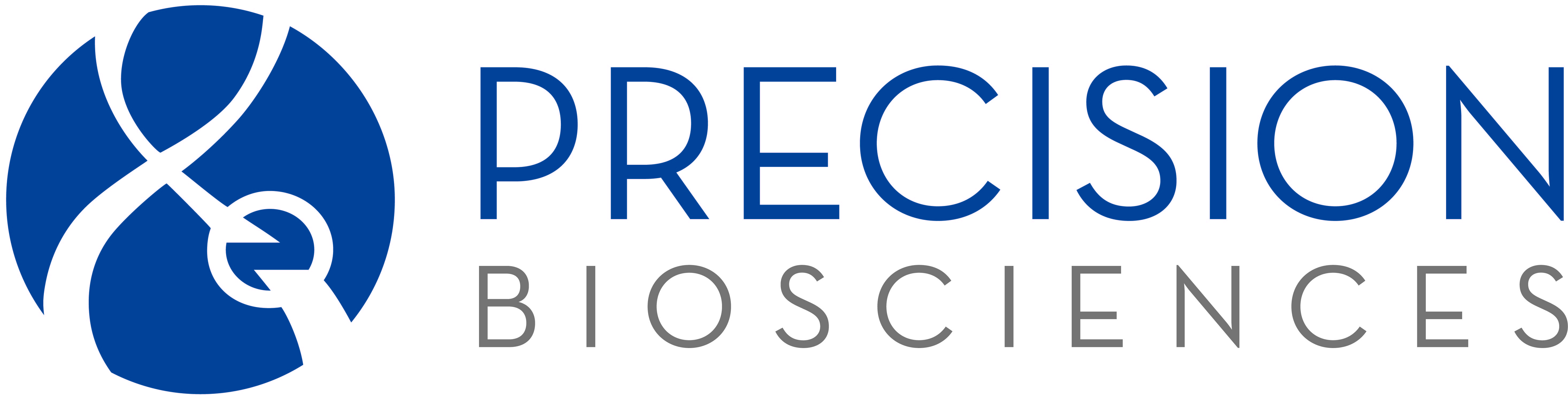 pbi_logo_jpg
