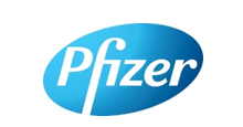 pfizer