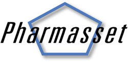 pharmasset