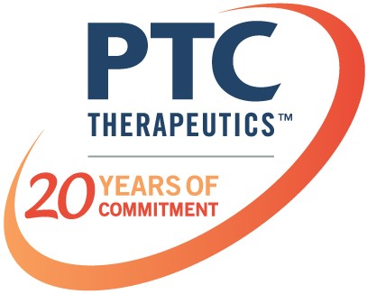 PTC