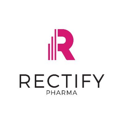Rectify Logo