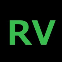 Restore Vision Logo