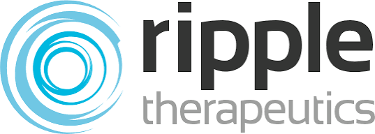 ripple logo