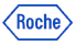 Roche Logo