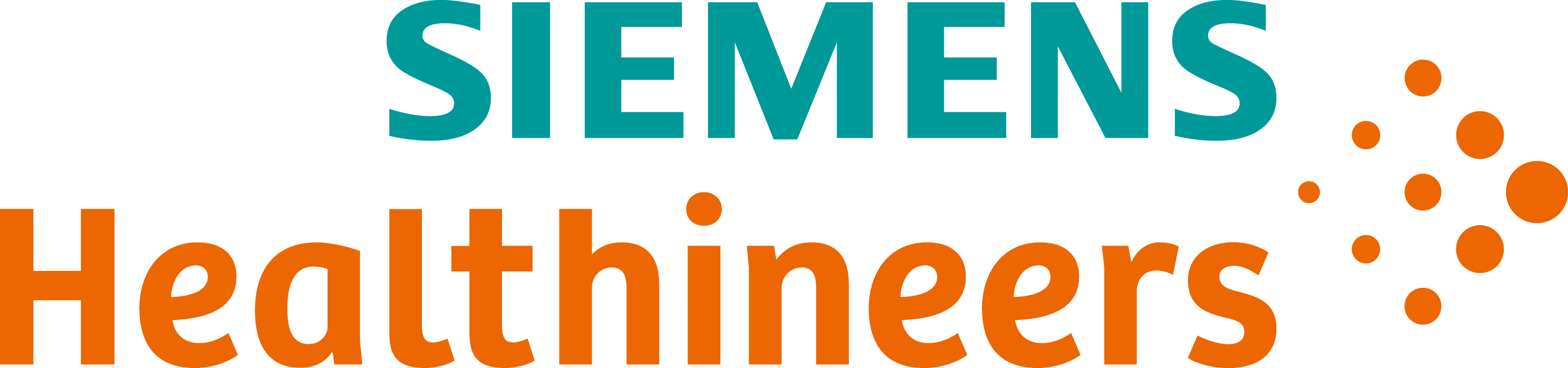 siemens-healthineers logo rgb
