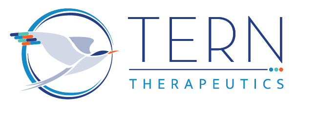 Tern Therapeutics Logo