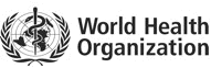 worldhealthorg
