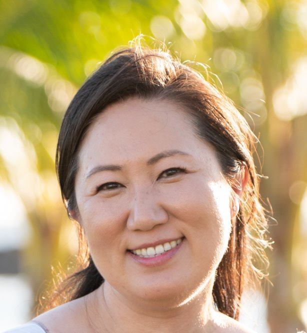 Alice Kang.jpg