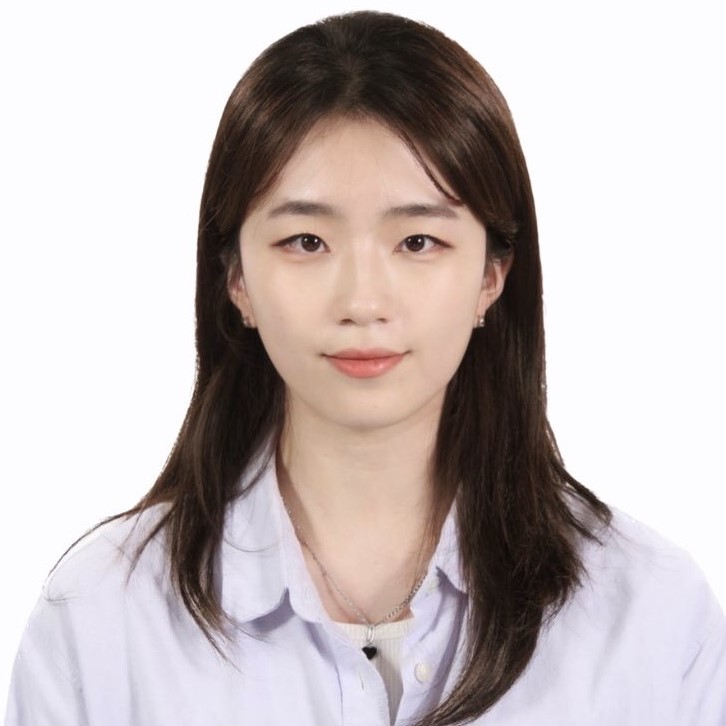 Kathy An Headshot