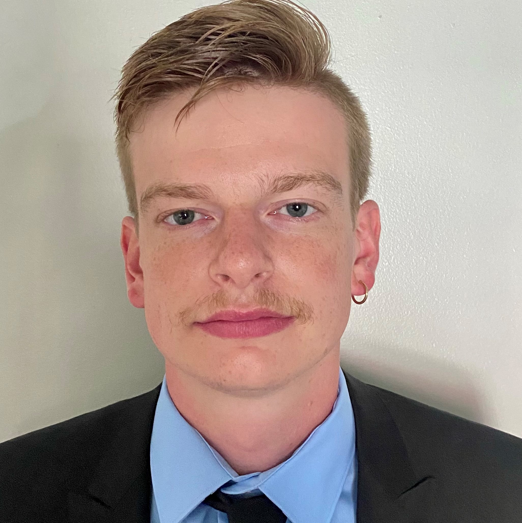 logan donaldson bio pic 150 x 150