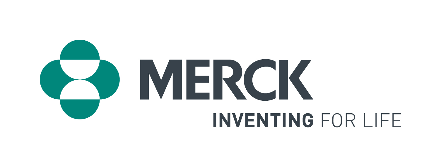 merck