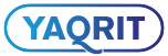 yaqrit_logo_on_white.png